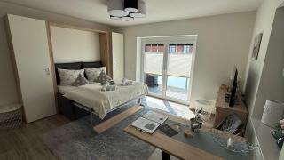 App4- FRI75 Luise - 7