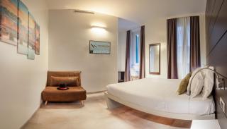 Navona Stay - Roma - 2
