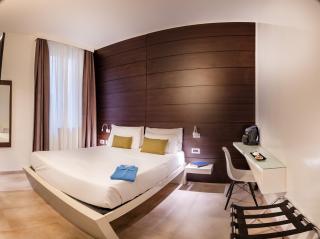 Navona Stay - Roma - 4