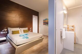 Navona Stay - Roma - 8