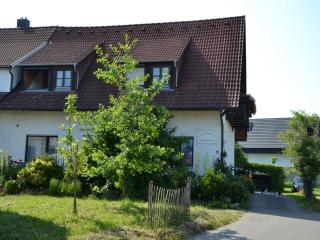 Haus Fiegle - Kressbronn am Bodensee - 9