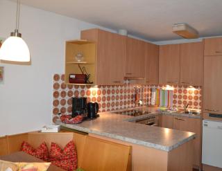 Haus Fiegle - Kressbronn am Bodensee - 5