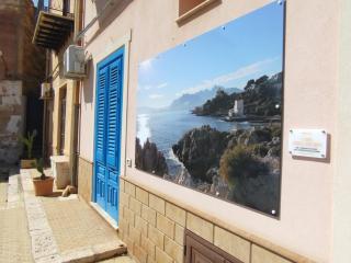 Sea Breath - Santa Flavia - 6