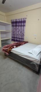 Rajlaxmi Niketan - 9