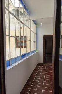 Tu refugio chic en Salta - 160 m2 - Salta - 2