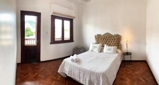 Tu refugio chic en Salta - 160 m2 - Salta - 0