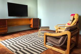 Tu refugio chic en Salta - 160 m2 - Salta - 7