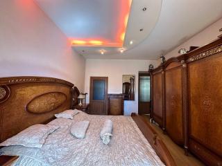 Rooms in the heart of Yerevan 1 - Erevan - 3