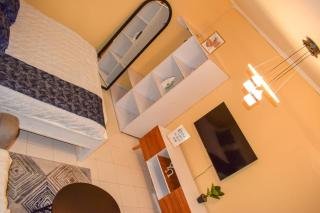 Sissy's Homes - Eldoret - 1