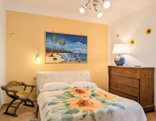 Villa Girasole Luxury Amalfi Coast - Minori - 9