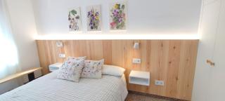 LLOGUER30 Baobab ideal for families next to the beach - Sant Feliu de Guixols - 7