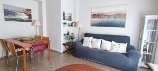 LLOGUER30 Baobab ideal for families next to the beach - Sant Feliu de Guixols - 0