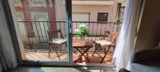 LLOGUER30 Baobab ideal for families next to the beach - Sant Feliu de Guixols - 9