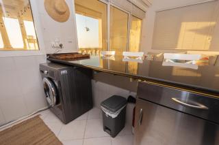 Seaview Escape - 4