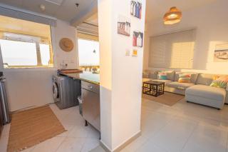 Seaview Escape - Ras al Khaimah - 2