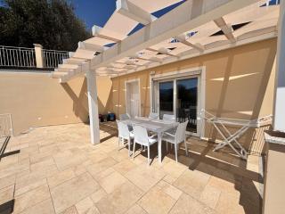 Casa Ottava Luna -Relax in un oasi di tranquillità - 8