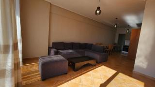 Spacious Sea View Apartment - Sarandë - 8