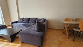 Spacious Sea View Apartment - Sarandë - 4