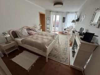 Spa&Golf-Suite Velden - 0