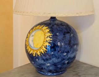 Villa Girasole Luxury Amalfi Coast - Minori - 5