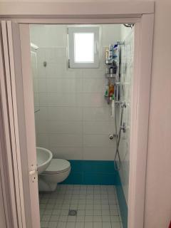 La Riccia Guest House - 4