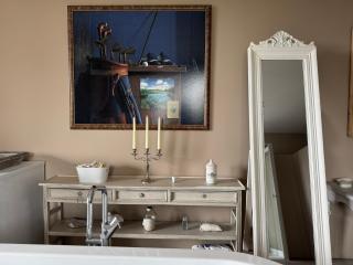 Spa&Golf-Suite Velden - Velden am Wörthersee - 7