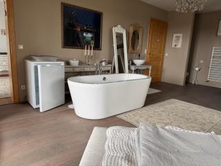 Spa&Golf-Suite Velden - 6