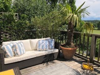 Spa&Golf-Suite Velden - 5