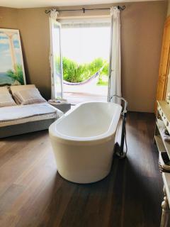 Spa&Golf-Suite Velden - 4