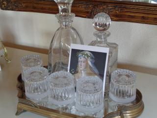 Spa&Golf-Suite Velden - 3