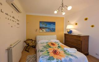 Villa Girasole Luxury Amalfi Coast - Minori - 4