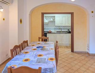 Villa Girasole Luxury Amalfi Coast - Minori - 3