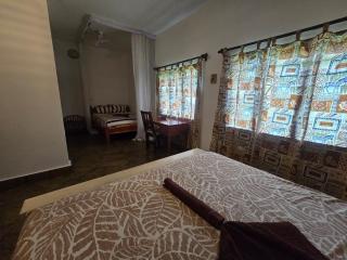 Nyumba Tamu - Watamu - 7