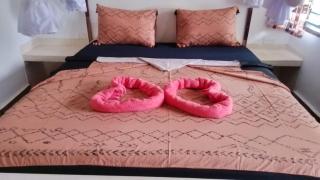 Nyumba Tamu - Watamu - 5
