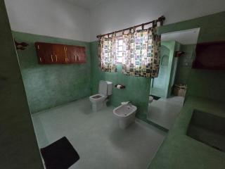 Nyumba Tamu - Watamu - 4