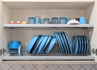 Villa Girasole Luxury Amalfi Coast - Minori - 2