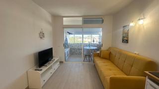 Relax in Tenerife - Costa Del Silencio - 9