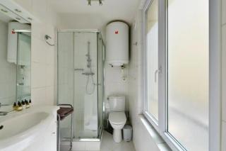 The Cosy Cocon Close to Eiffel Tower & Invalides - París - 7