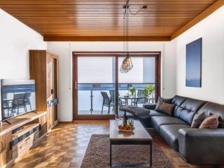 Comfort Apartment Buchhorn - 4