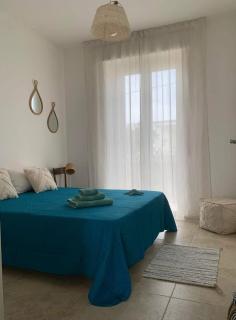 Casa Ambra - Specchiolla - 6