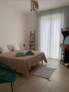 Casa Ambra - Specchiolla - 4