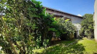 Veyrac - Lavoûte-sur-Loire - 1