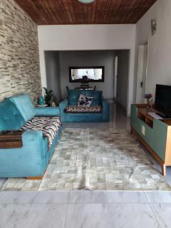 Flat Recreio - 9