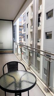 Trendy Stay Apartments - 5