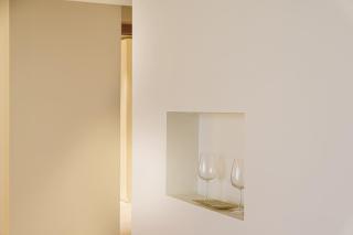 Uefio - Luxury Suites - Monte di Procida - 3