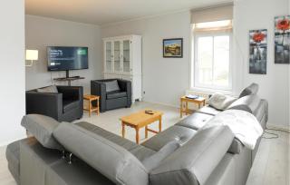 Beautiful Home In Højer With Wifi - Højer - 7