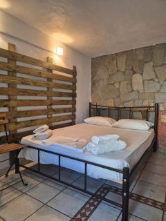 Old Town- Mini room - Kavala - 6