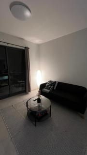 Trendy Stay Apartments - 7