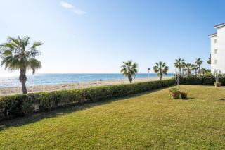 Hauzify I Casa Geranis - Cambrils - 0