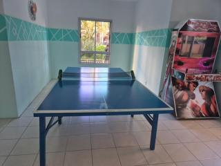 Apartamento em Condomínio - São José dos Campos - 4